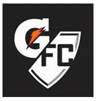 G FC