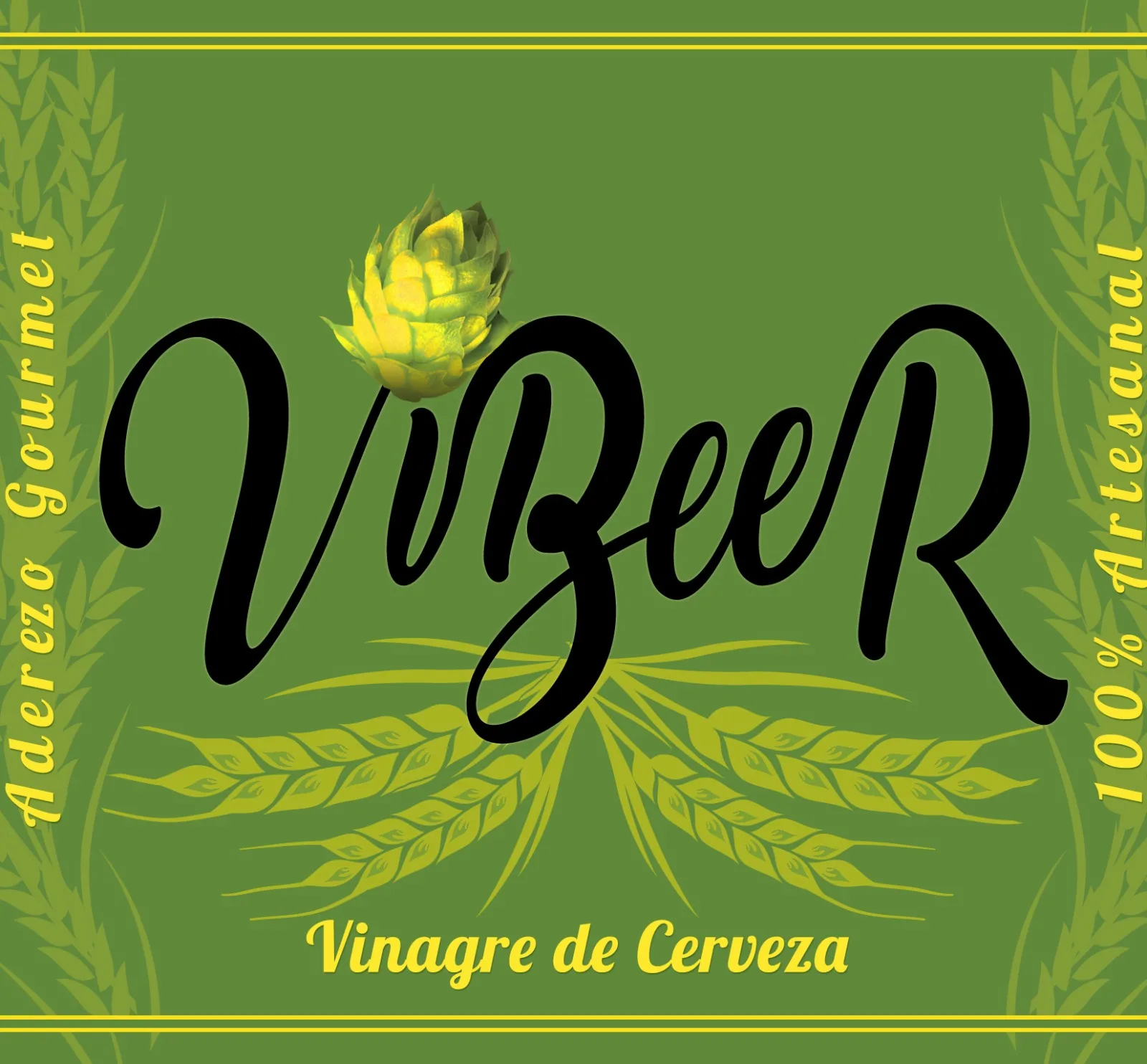 Vibeer