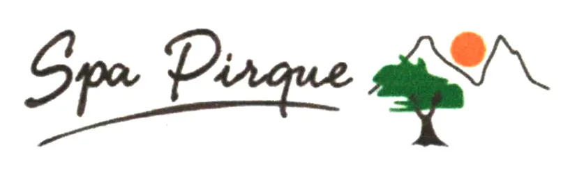 SPA PIRQUE
