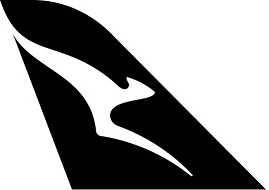 Acta 1245536