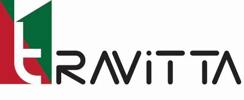 TRAVITTA