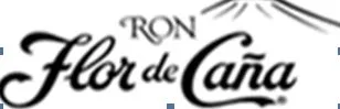 RON FLOR DE CAÑA