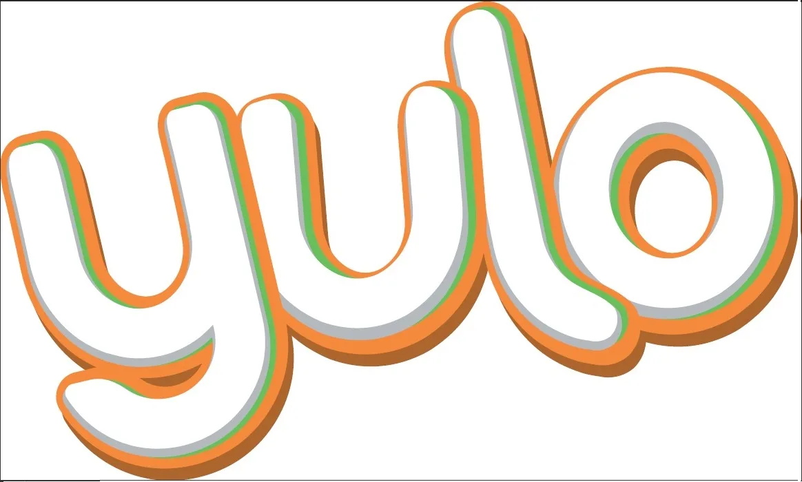 YULO