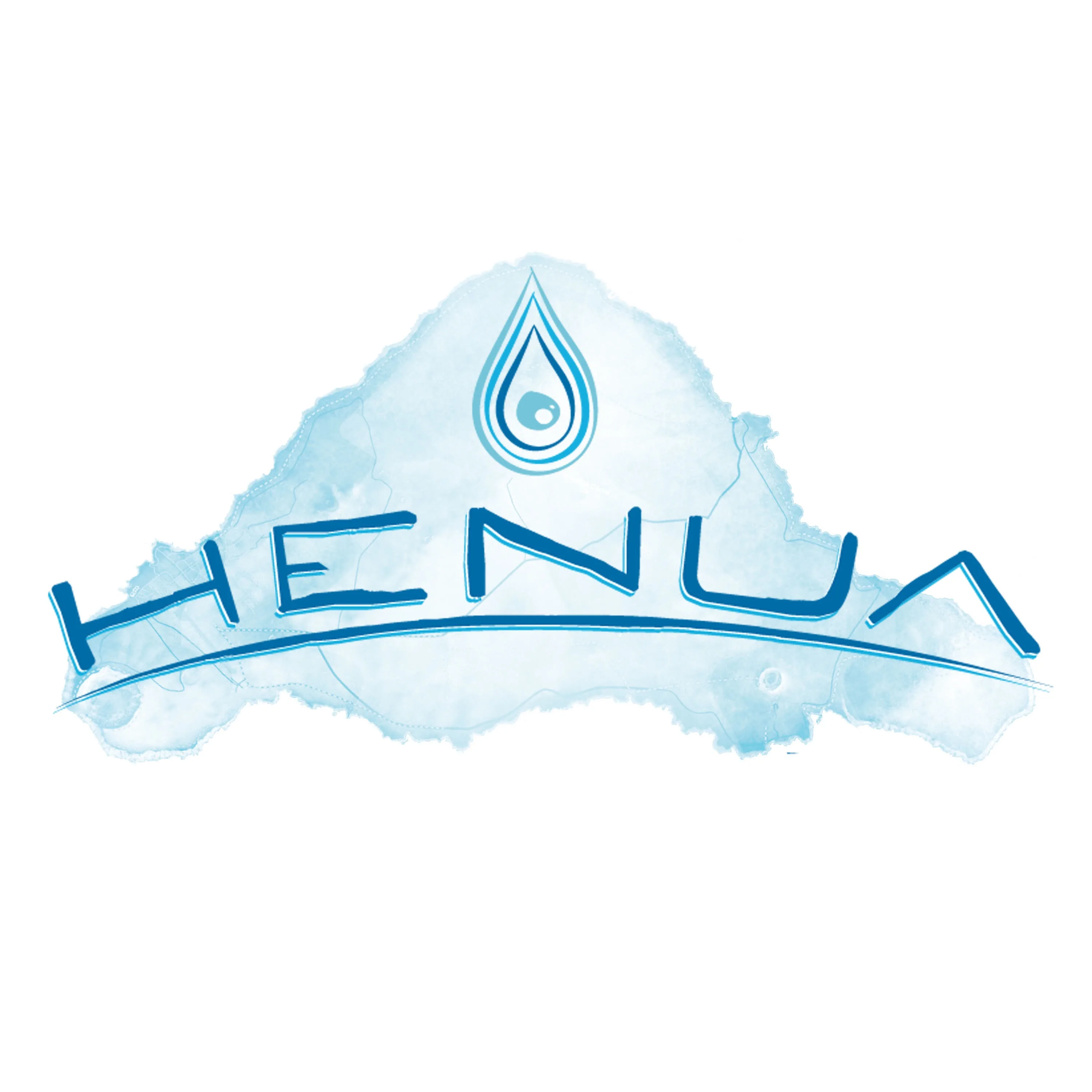 HENUA