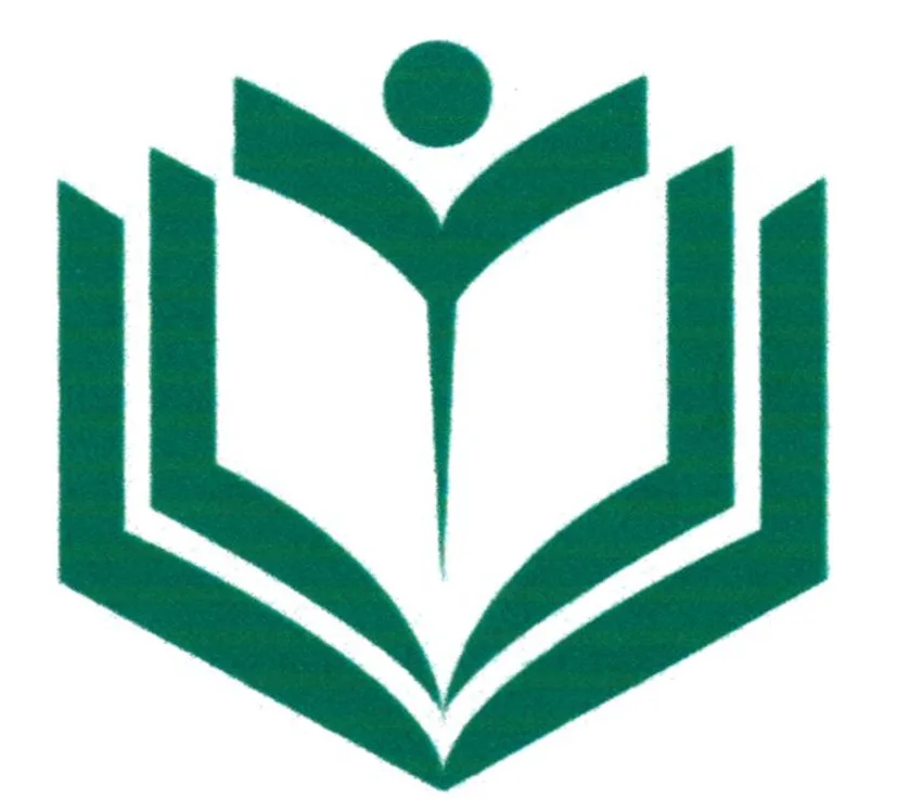 Acta 1268536