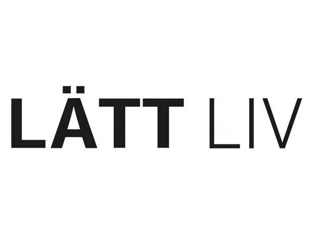 LÄTT LIV