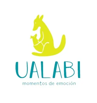 UALABI MOMENTOS DE EMOCIÓN