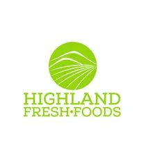 HIGHLAND FRESH FOODS