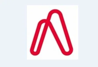 Acta 1289536