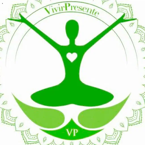 VivirPresente VP