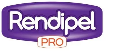 RENDIPEL PRO