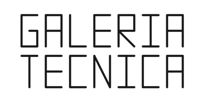 GALERIA TECNICA