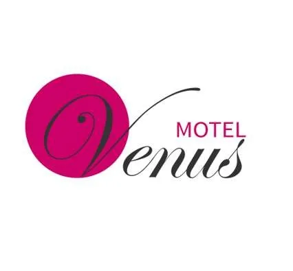 Motel Venus