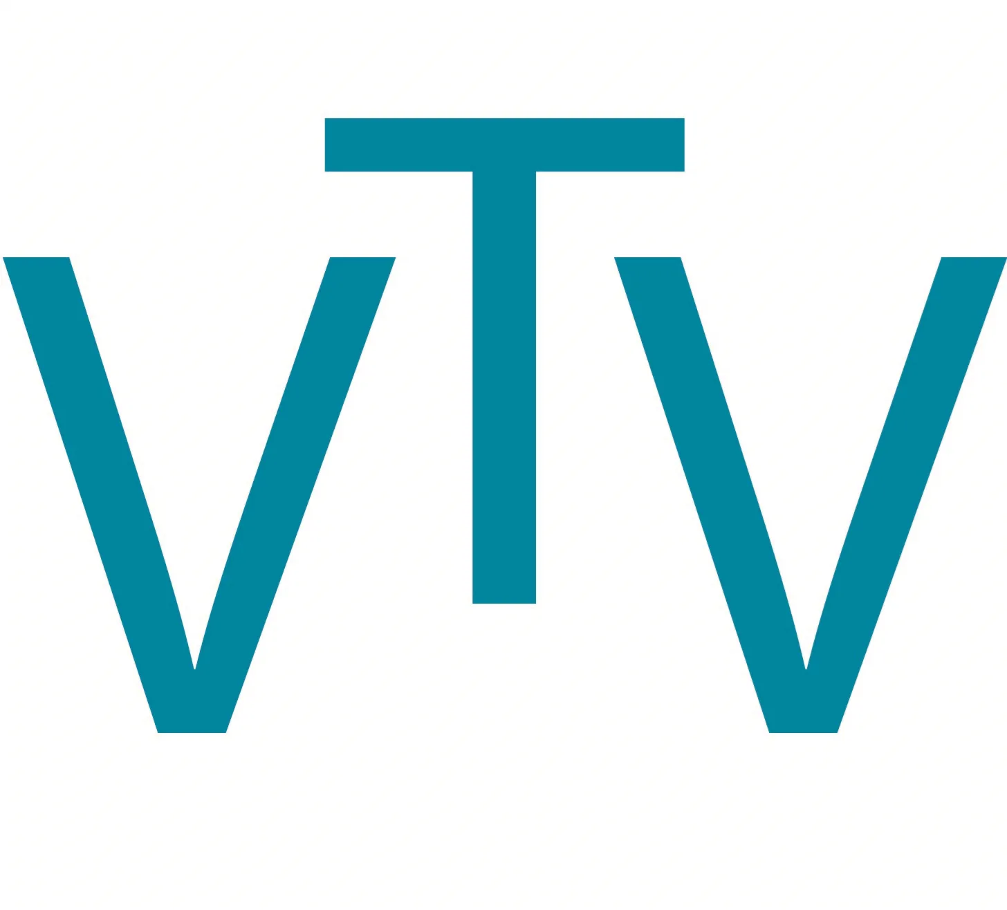 VTV