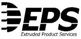 EPS EXTRUDED PRODUCT SERVICES