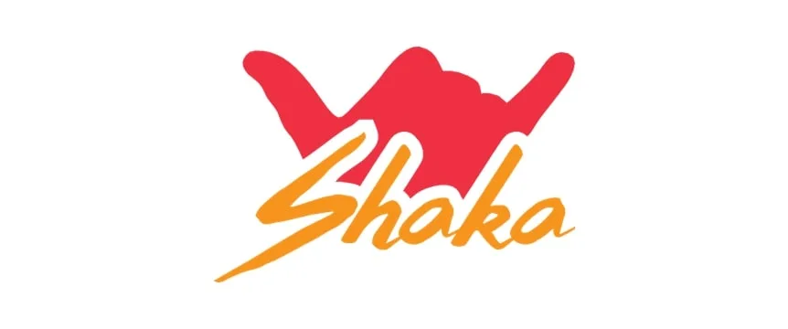 SHAKA