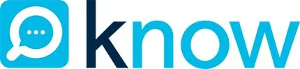 KNOW