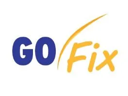 GO Fix