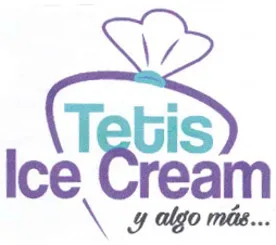 TETIS ICE CREAM