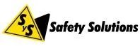 SYS SAFETY SOLUTIONS