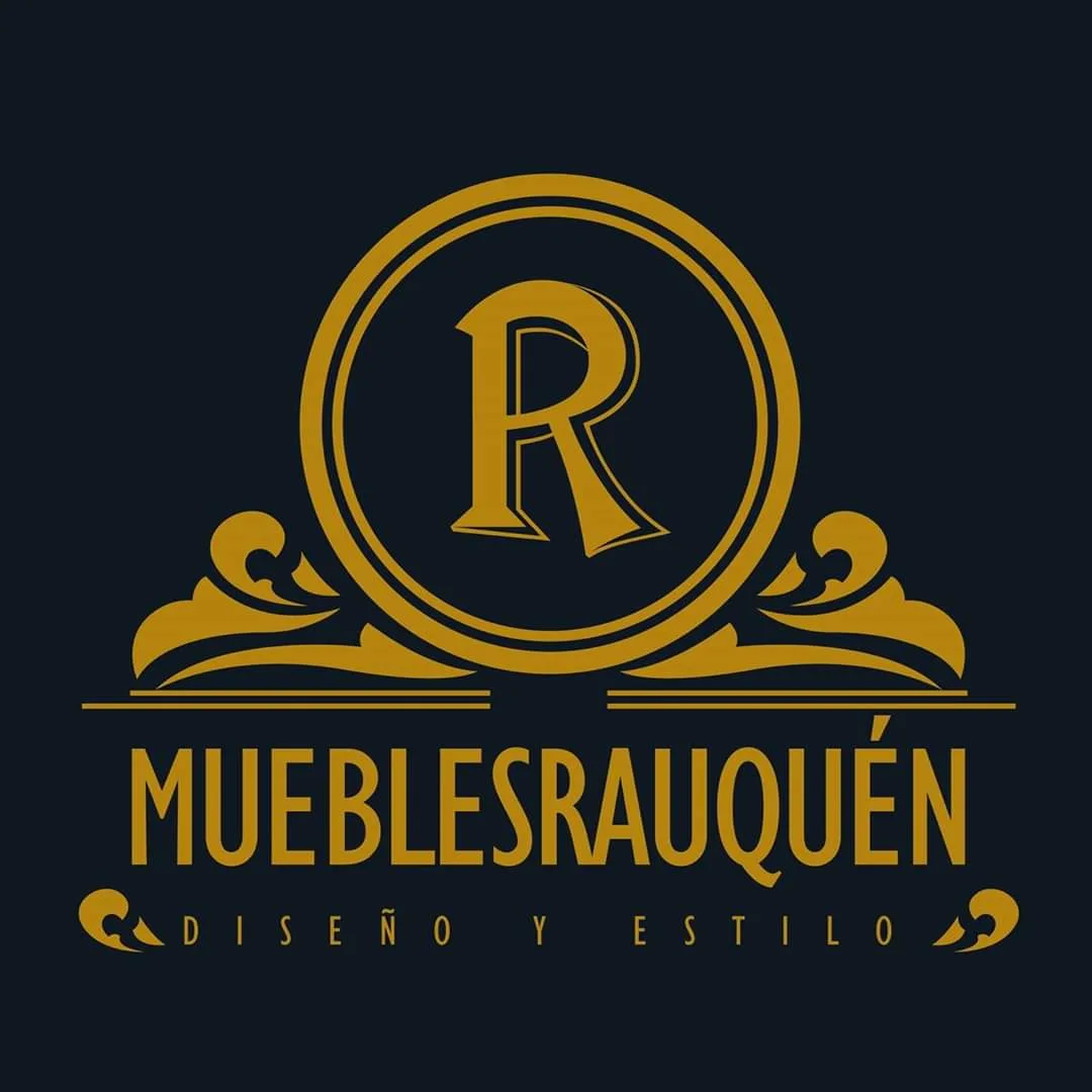 R MUEBLESRAUQUÉN