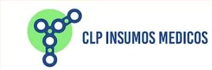 CLP INSUMOS MEDICOS