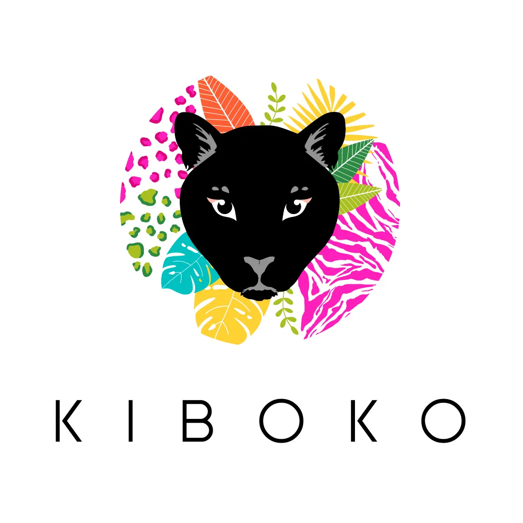 KIBOKO