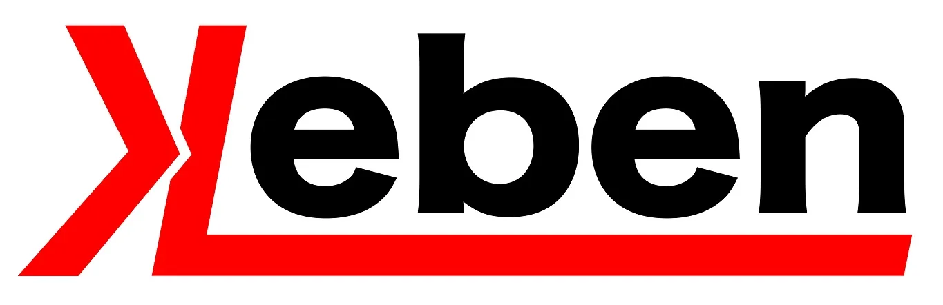 KLEBEN
