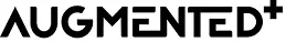 AUGMENTED+