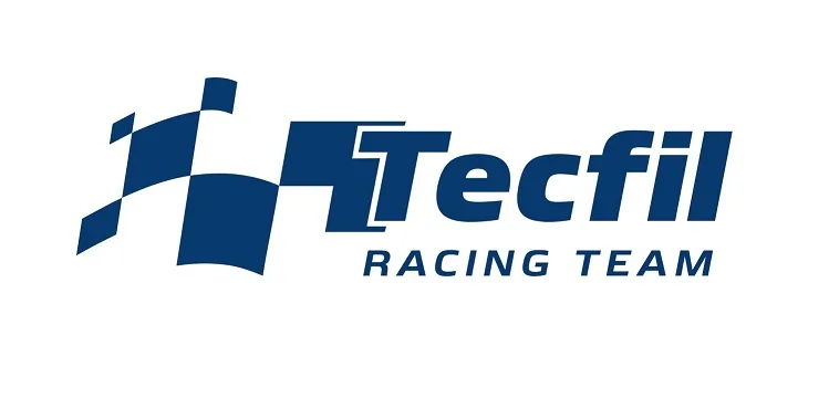 TECFIL RACING TEAM