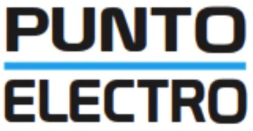 PUNTO ELECTRO