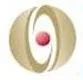Acta 1395536