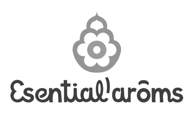 ESENTIAL’ ARÔMS