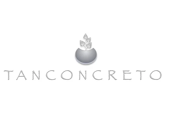 TANCONCRETO