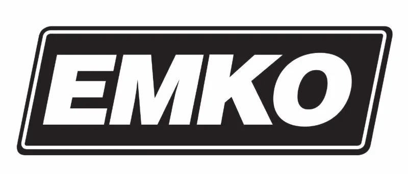 EMKO