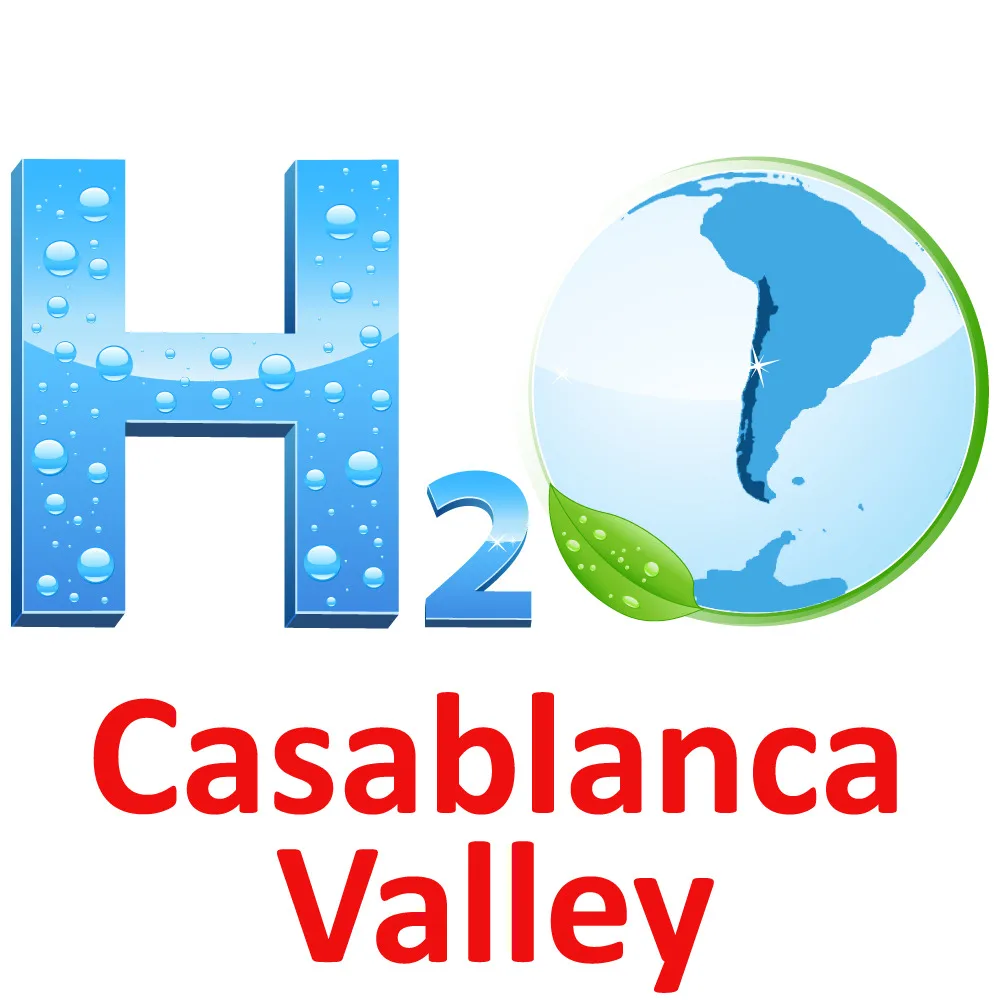H2O Casablanca Valley