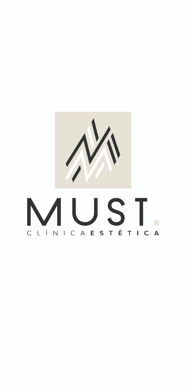 MUST