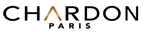 CHARDON PARIS