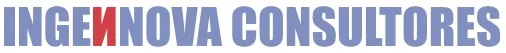 INGENNOVA CONSULTORES