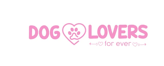 DOG LOVERS FOR EVER