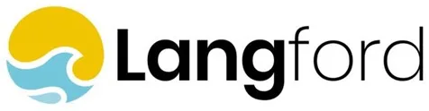 Langford