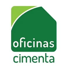 OFICINAS CIMENTA