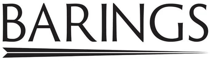 BARINGS