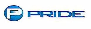 P Pride