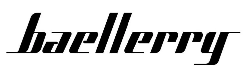baellerry