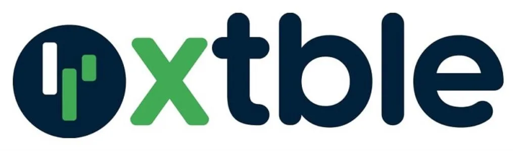 xtble