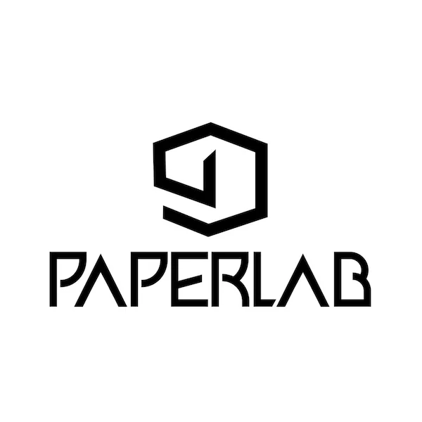 PaperLab