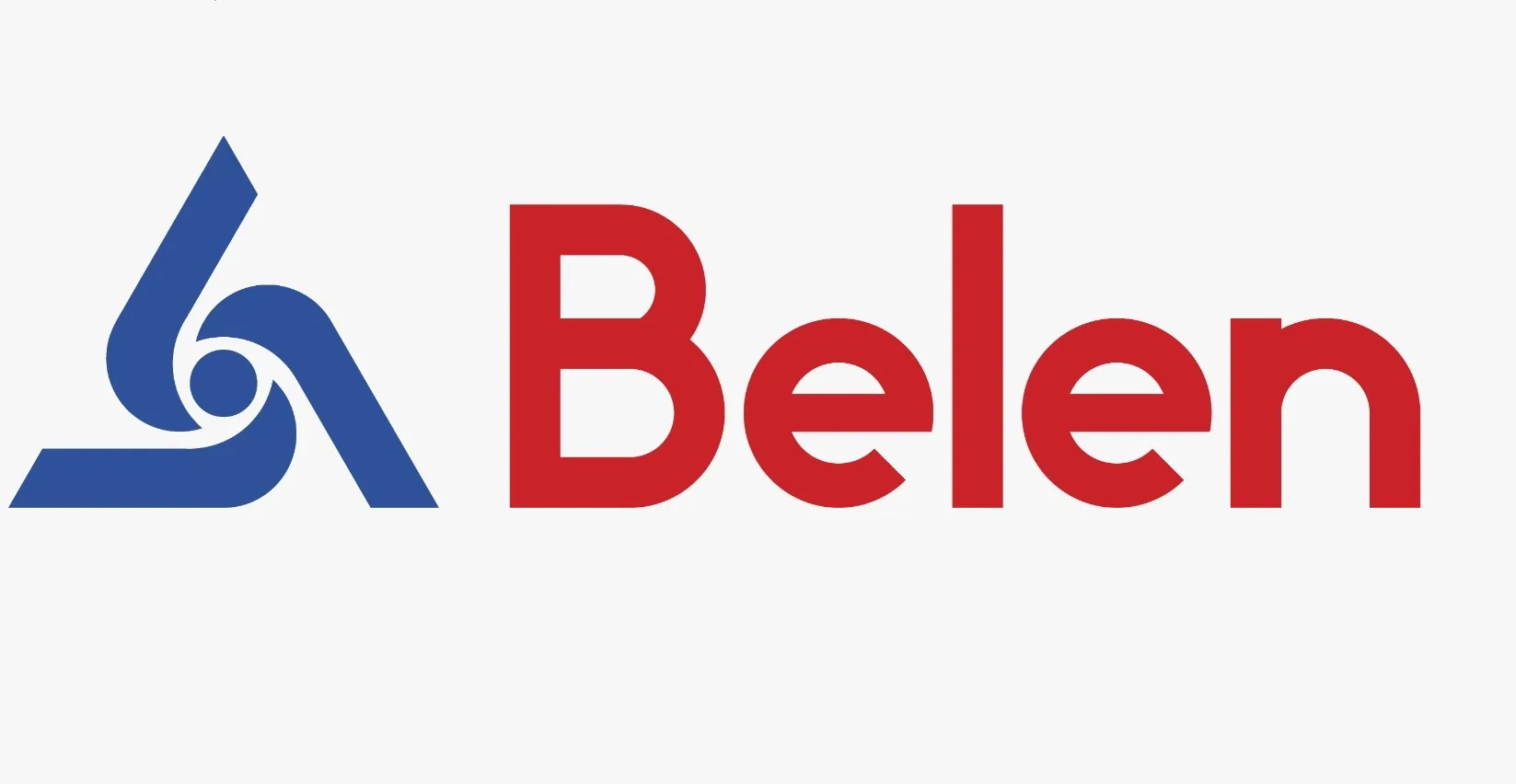 BELEN