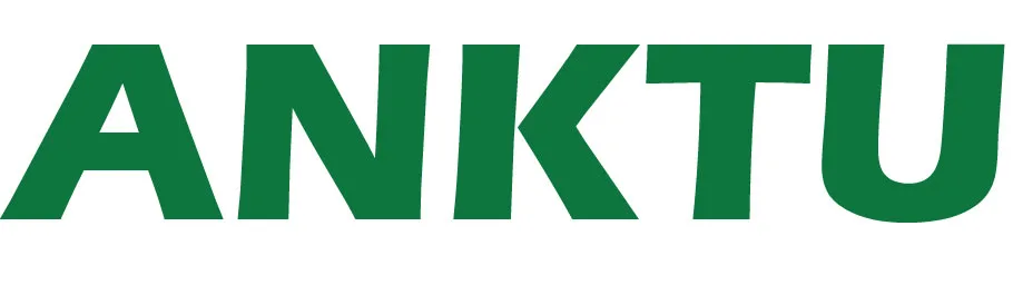 Anktu