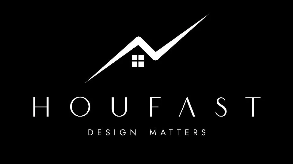 HOUFAST DESIGN MATTERS